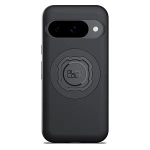 Etui Quad Lock Mag Case - Google Pixel 10 / 10 Pro