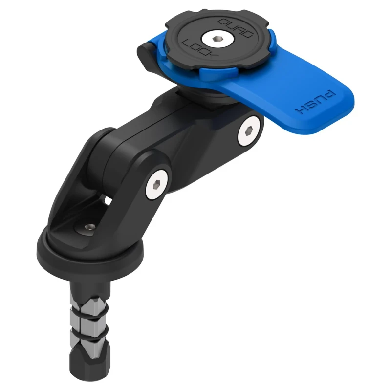 uchwyt-quad-lock-motorcycle-fork-stem-mount-v2-1.webp