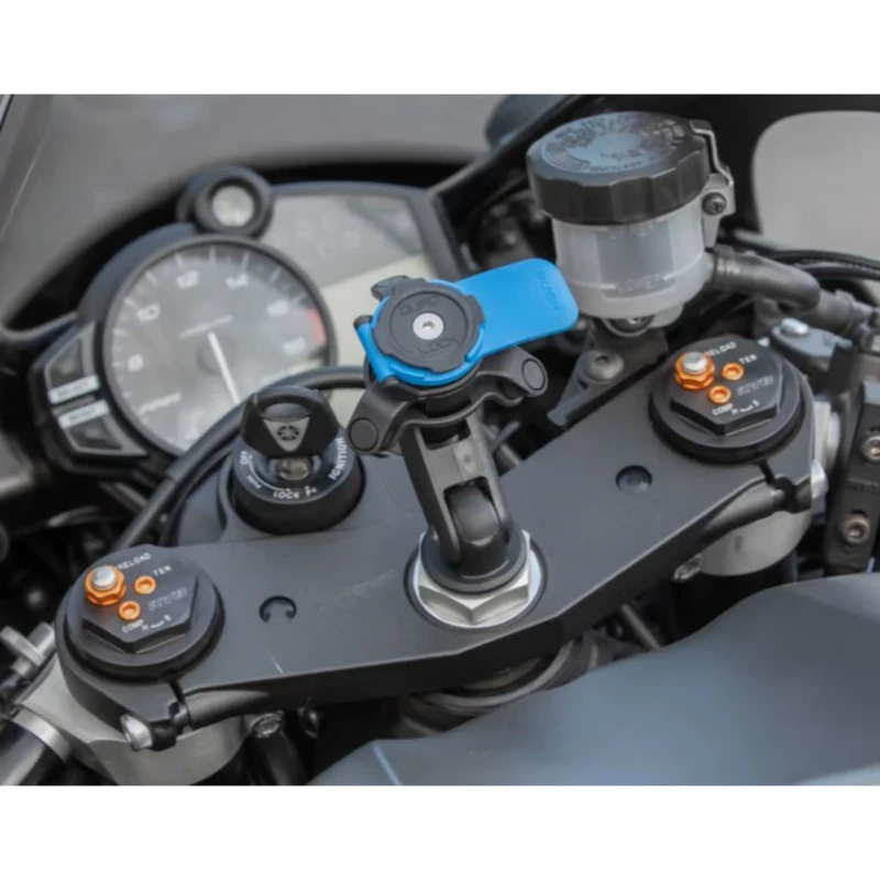 uchwyt-quad-lock-motorcycle-fork-stem-mount-v2-2.webp