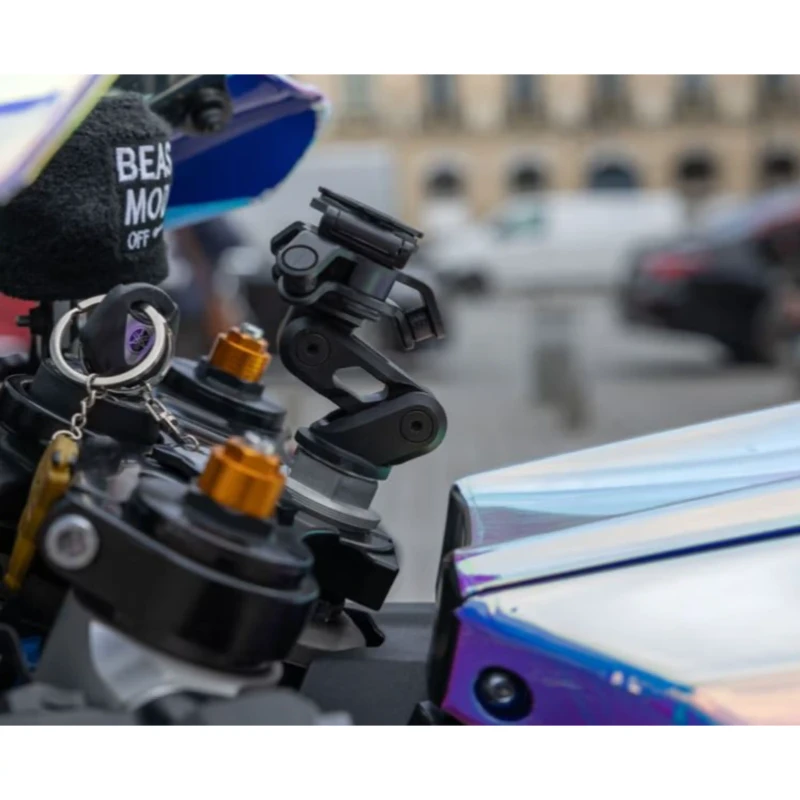 uchwyt-quad-lock-motorcycle-fork-stem-mount-v2-3.webp