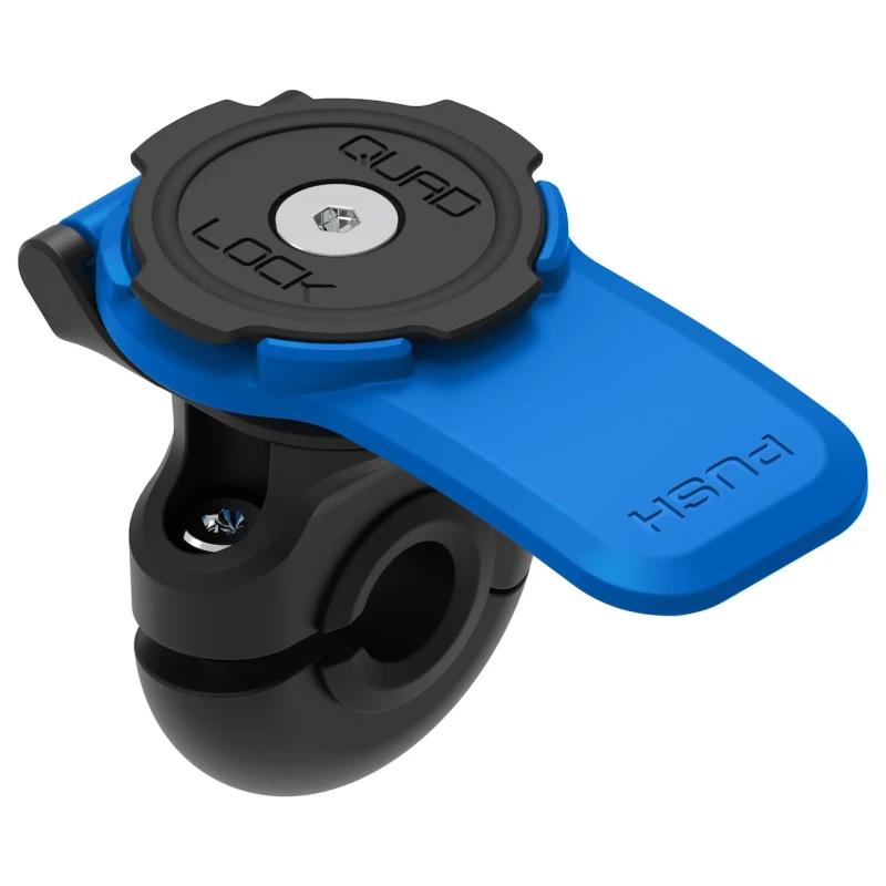 uchwyt-quad-lock-motorcycle-scooter-mirror-mount-v2-1.webp