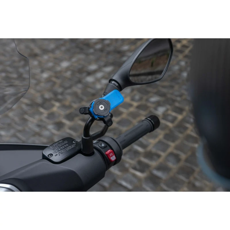 uchwyt-quad-lock-motorcycle-scooter-mirror-mount-v2-2.webp