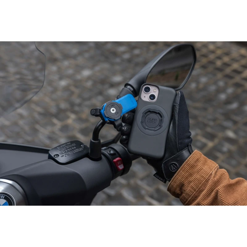 uchwyt-quad-lock-motorcycle-scooter-mirror-mount-v2-3.webp