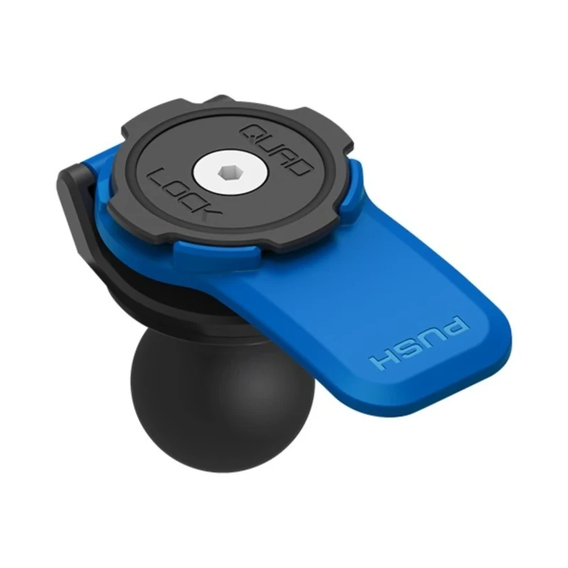 uchwyt-quad-lock-1-ball-adaptor-mount-v2-1.webp