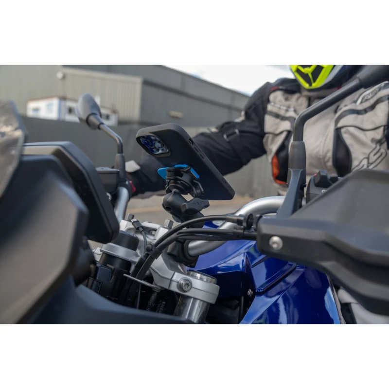 uchwyt-quad-lock-1-ball-adaptor-mount-v2-2.webp