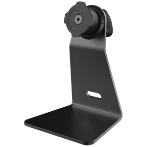 Statyw z uchwytem Quad Lock Desk Mount V2