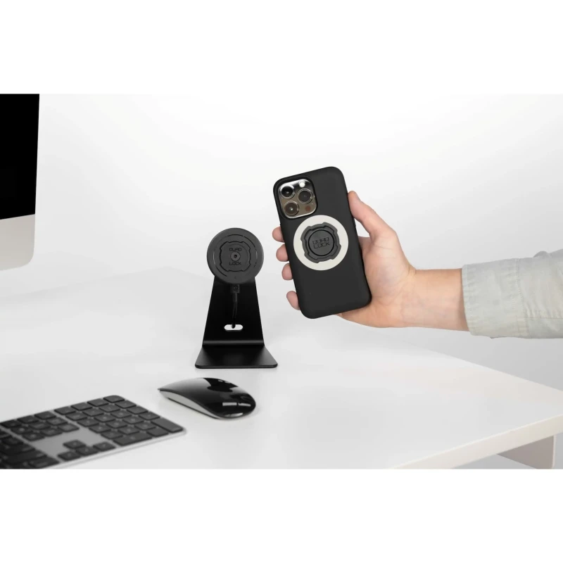 statyw-z-uchwytem-quad-lock-desk-mount-v2-2.webp
