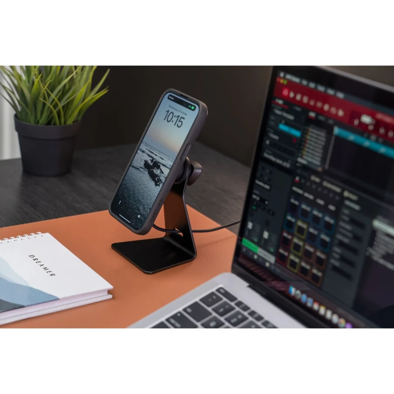 statyw-z-uchwytem-quad-lock-desk-mount-v2-3.webp