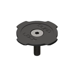Nasadka Quad Lock 360 Top Cap