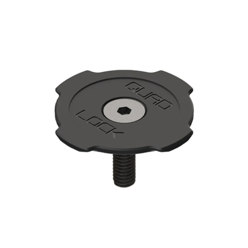 nasadka-quad-lock-360-top-cap-1.webp