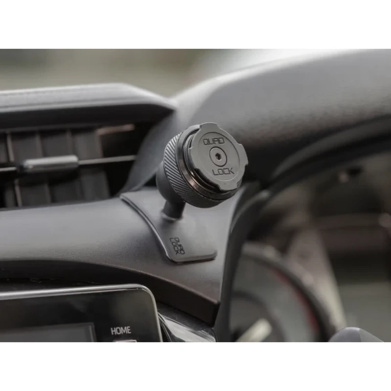 nasadka-quad-lock-360-top-cap-2.webp