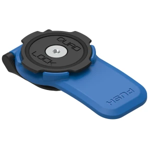 Głowica z blokadą Quad Lock 360 Head Lever