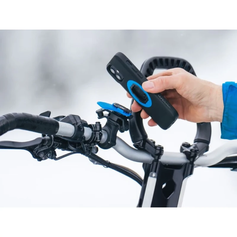 glowica-z-blokada-quad-lock-360-head-lever-2.webp