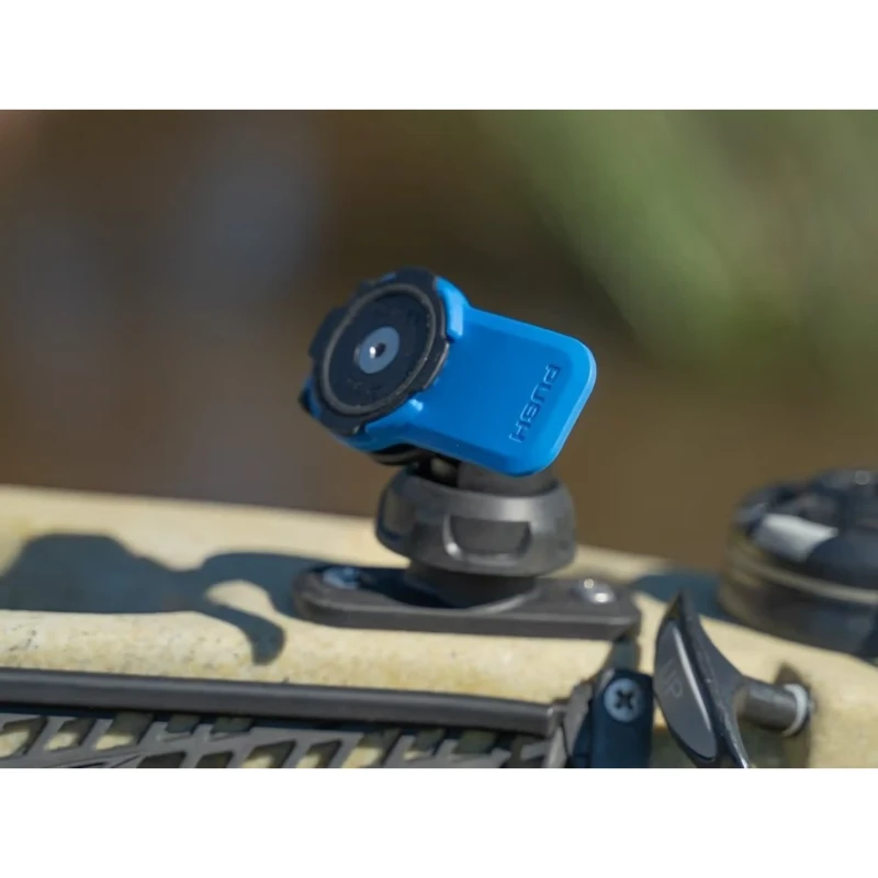glowica-z-blokada-quad-lock-360-head-lever-3.webp