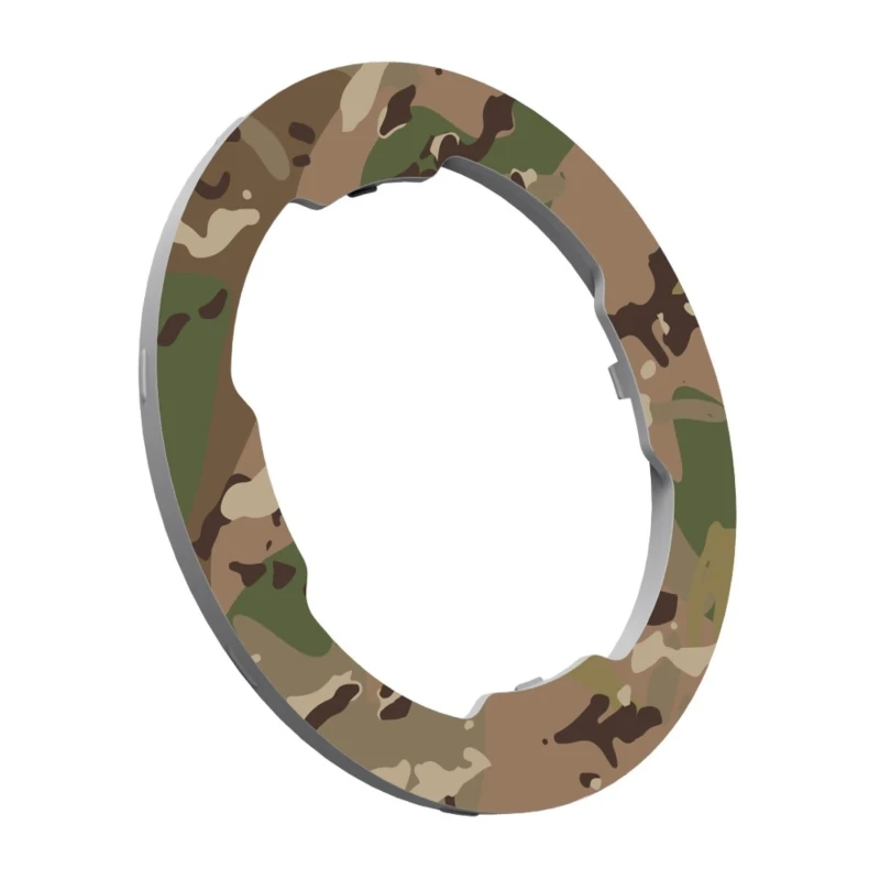 pierscien-magnetyczny-quad-lock-mag-ring-camo-1.webp