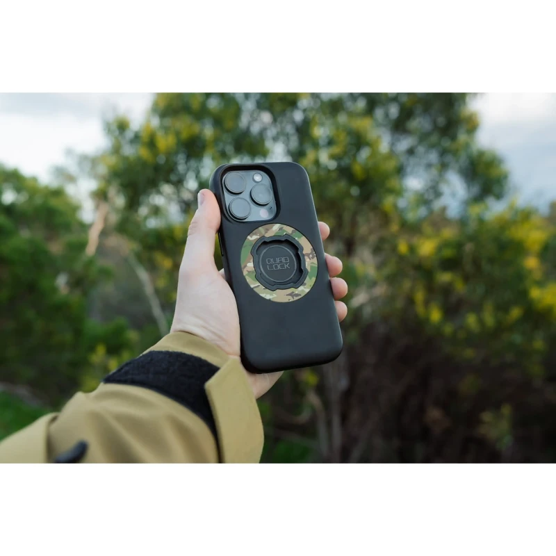 pierscien-magnetyczny-quad-lock-mag-ring-camo-2.webp