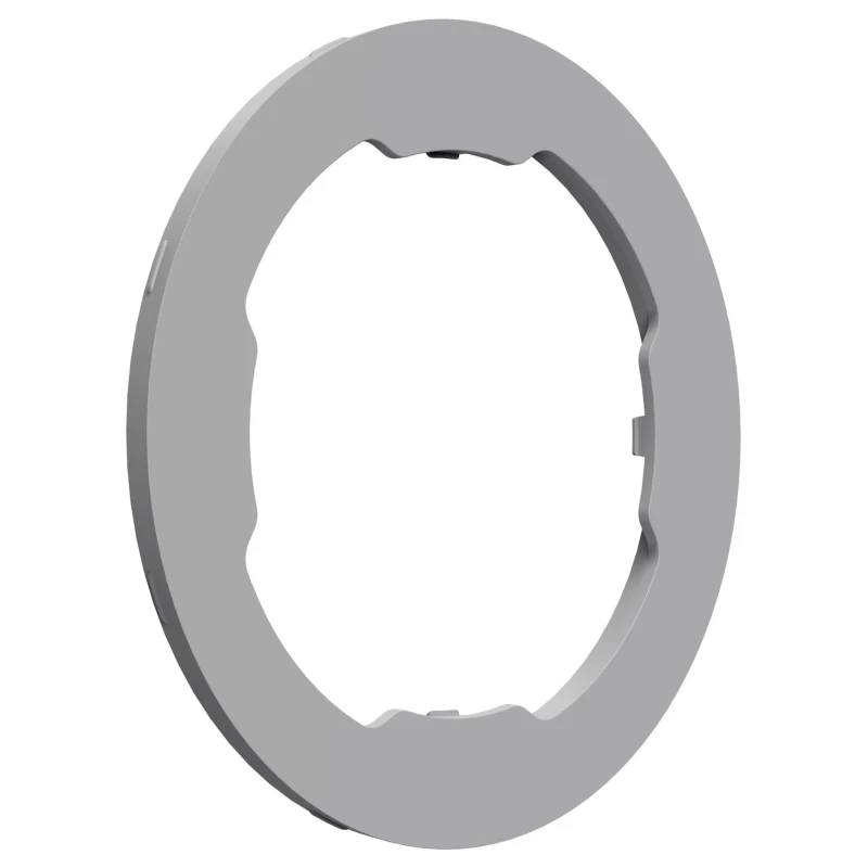 pierscien-magnetyczny-quad-lock-mag-ring-szary-1.webp