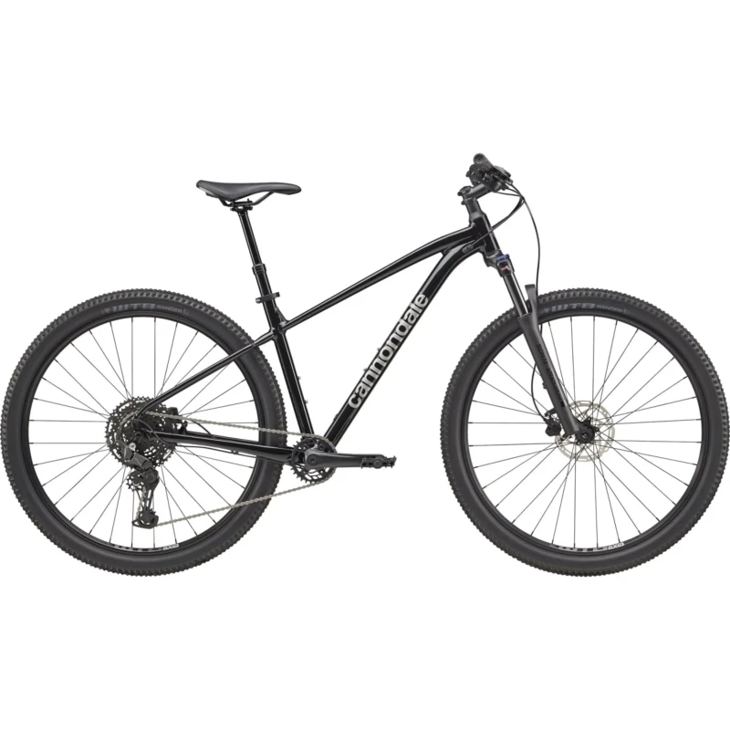 rower-mtb-cannondale-trail-1-czarny-1.webp