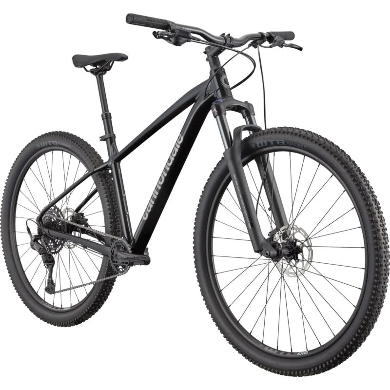 rower-mtb-cannondale-trail-1-czarny-2.webp
