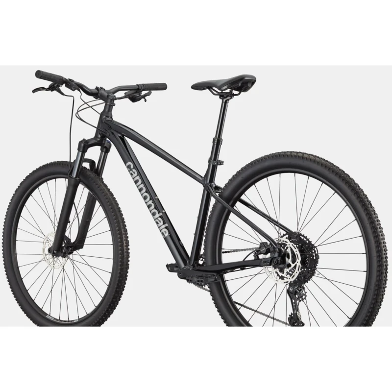 rower-mtb-cannondale-trail-1-czarny-3.webp