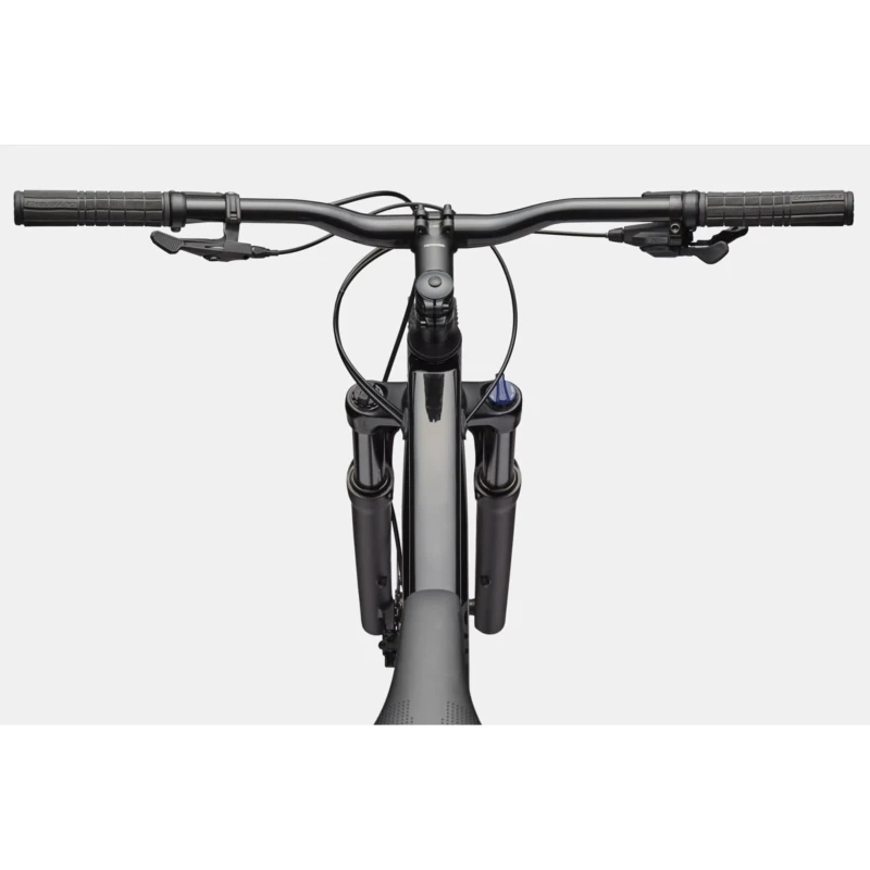 rower-mtb-cannondale-trail-1-czarny-4.webp