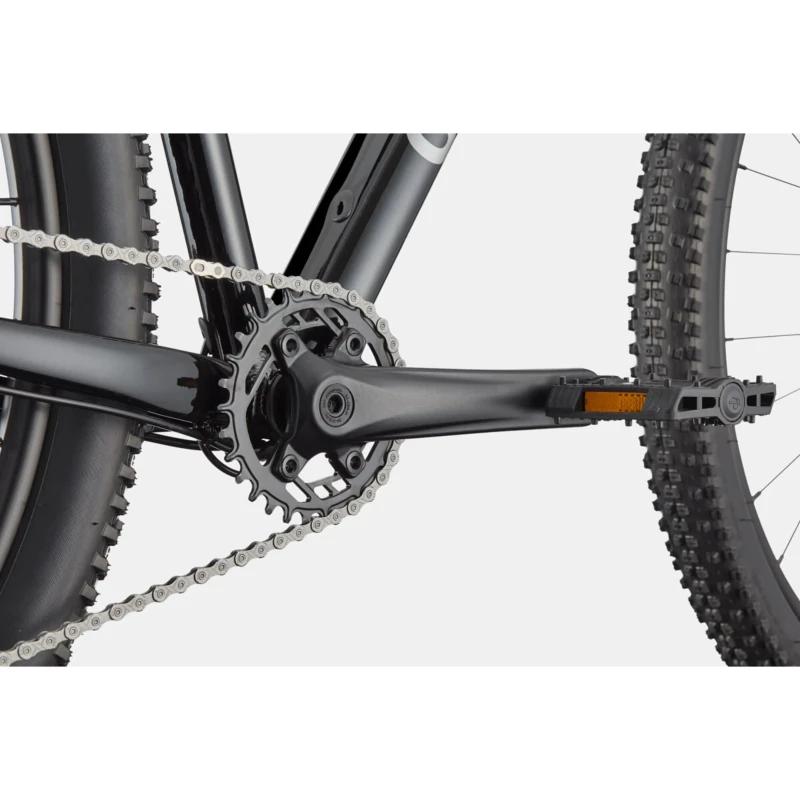rower-mtb-cannondale-trail-1-czarny-5.webp