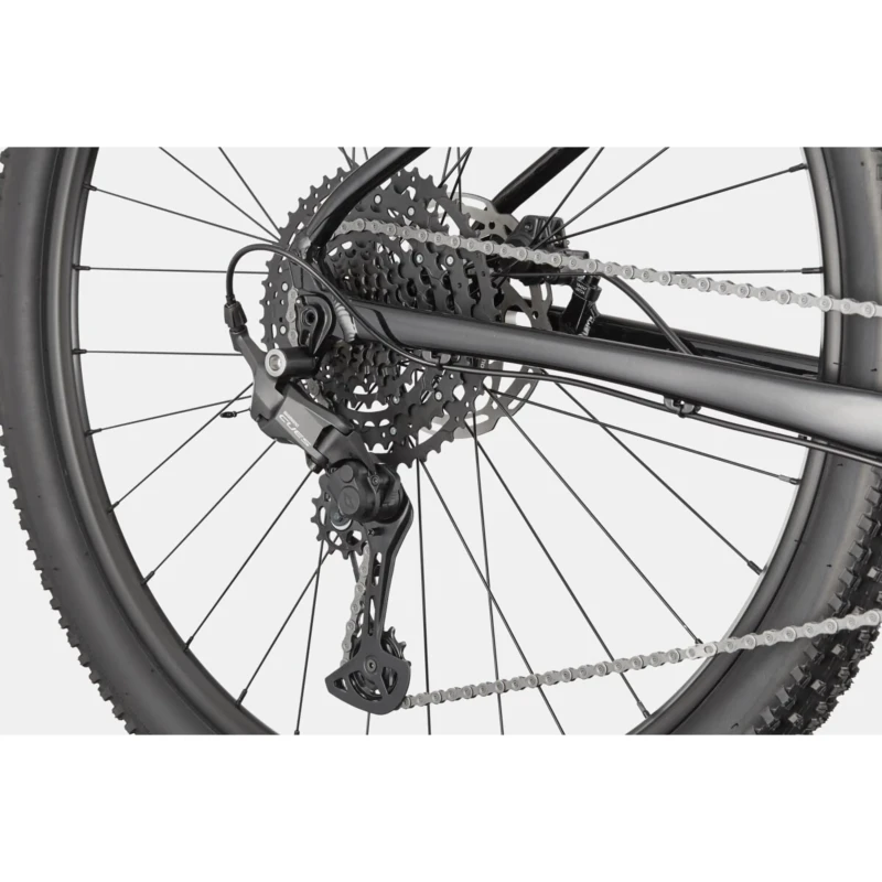 rower-mtb-cannondale-trail-1-czarny-6.webp