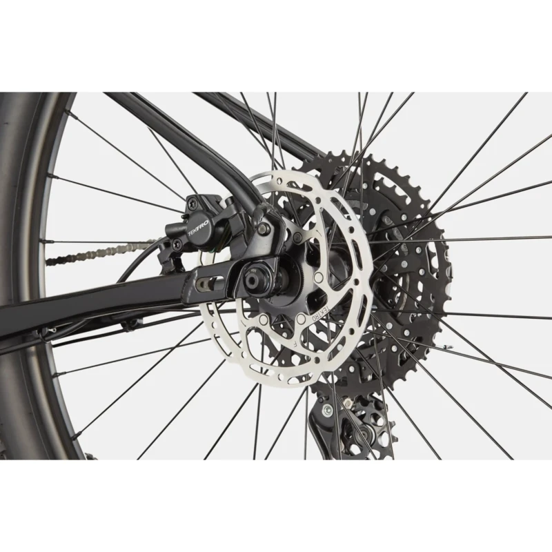 rower-mtb-cannondale-trail-1-czarny-7.webp