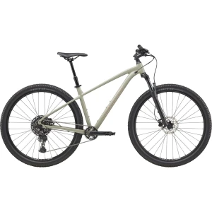 Rower MTB Cannondale Trail 1 Szary