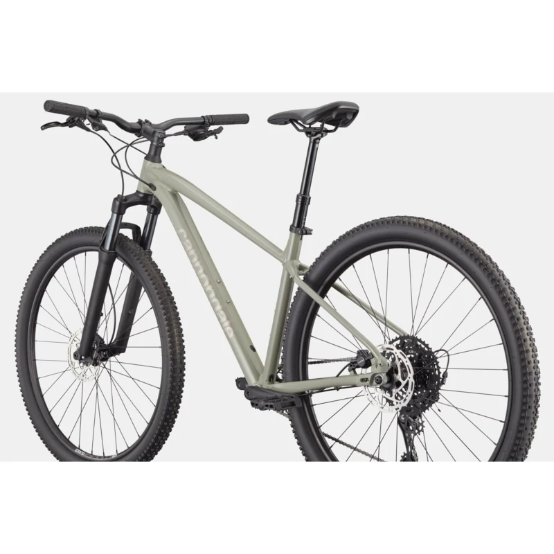 rower-mtb-cannondale-trail-1-szary-3.webp