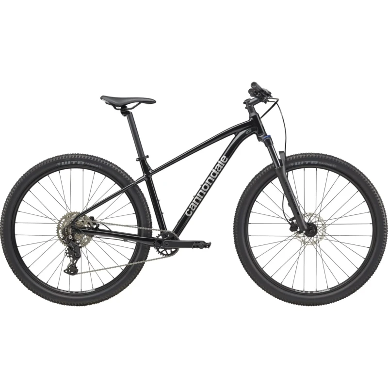 rower-mtb-cannondale-trail-2-czarny-1.webp