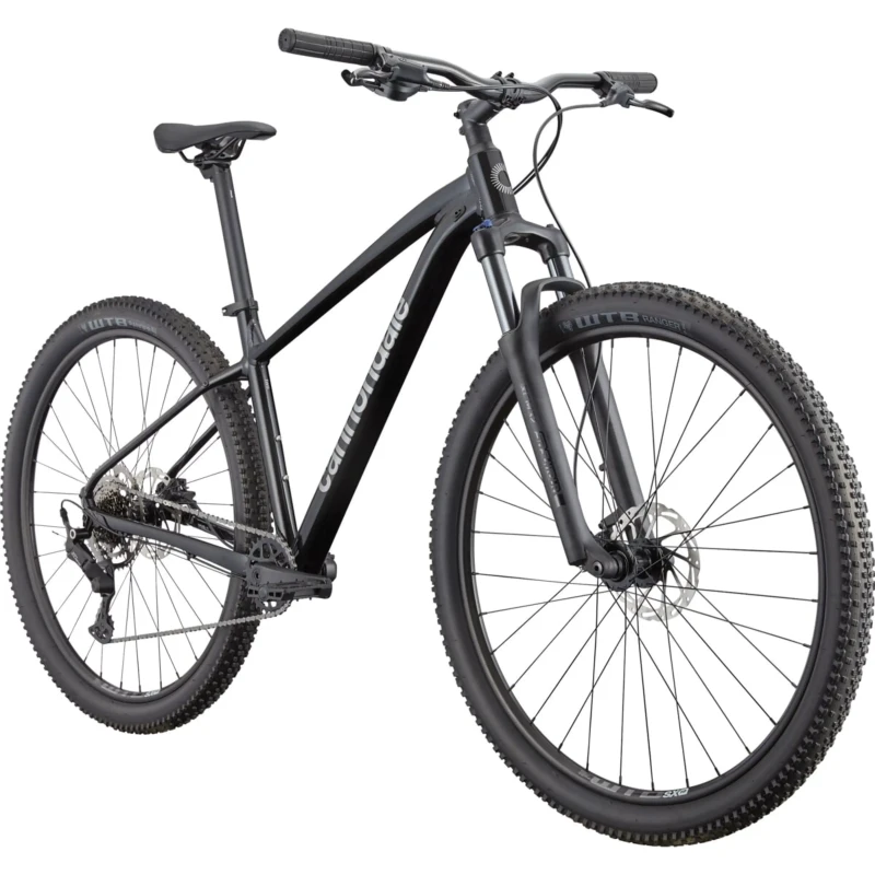 rower-mtb-cannondale-trail-2-czarny-2.webp