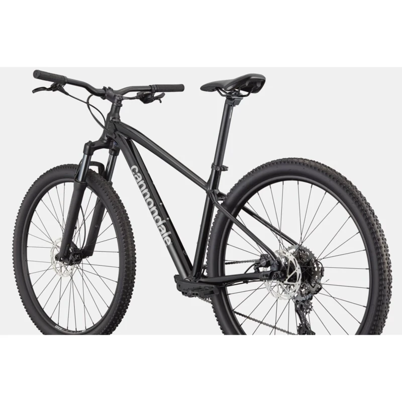 rower-mtb-cannondale-trail-2-czarny-3.webp