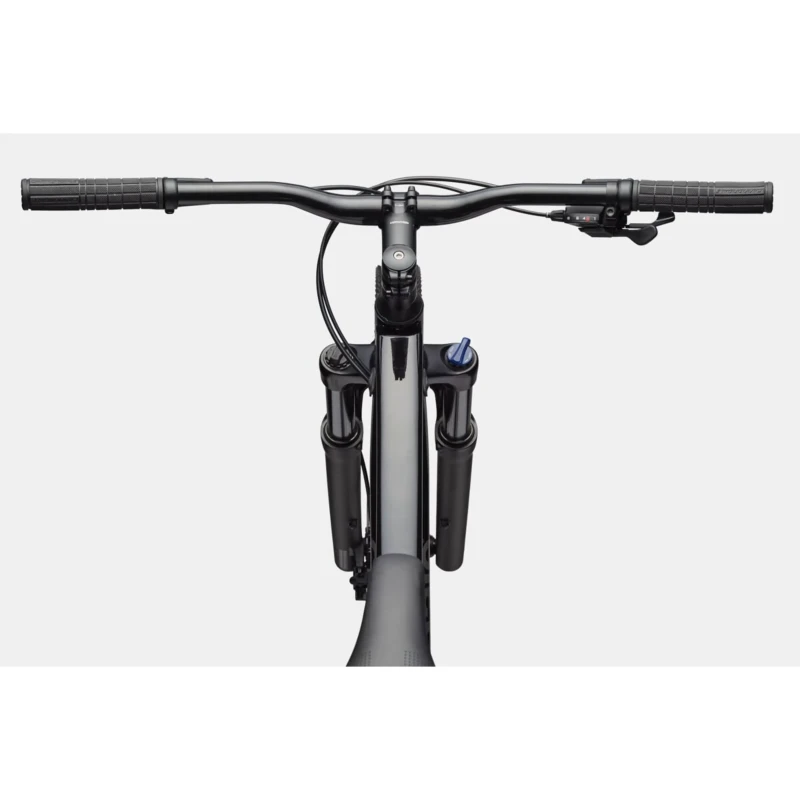 rower-mtb-cannondale-trail-2-czarny-4.webp