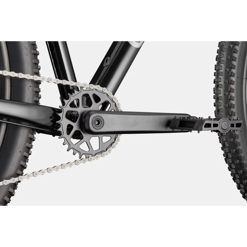 rower-mtb-cannondale-trail-2-czarny-5.webp