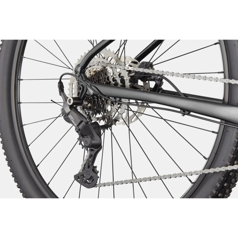 rower-mtb-cannondale-trail-2-czarny-6.webp