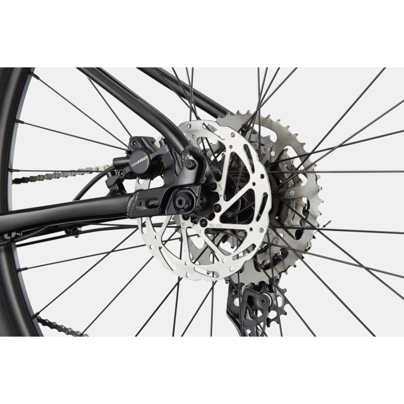rower-mtb-cannondale-trail-2-czarny-7.webp