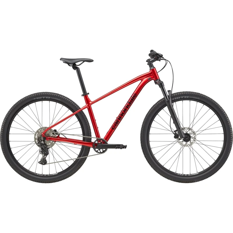rower-mtb-cannondale-trail-2-czerwony-1.webp