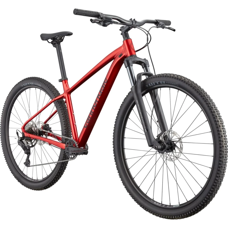 rower-mtb-cannondale-trail-2-czerwony-2.webp
