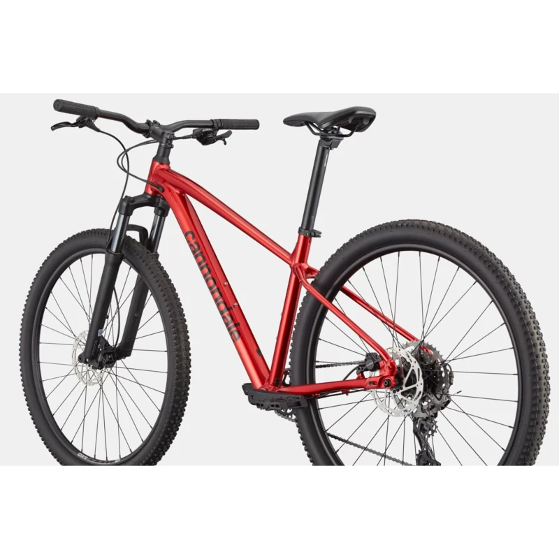 rower-mtb-cannondale-trail-2-czerwony-3.webp