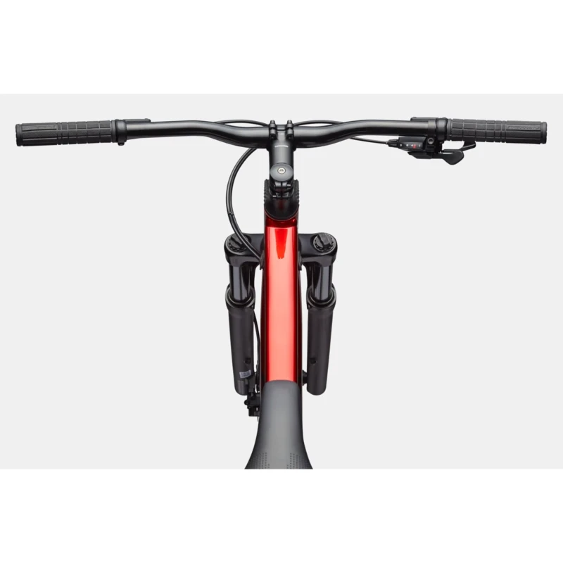 rower-mtb-cannondale-trail-2-czerwony-4.webp