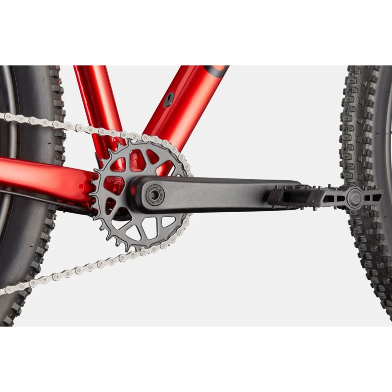 rower-mtb-cannondale-trail-2-czerwony-5.webp