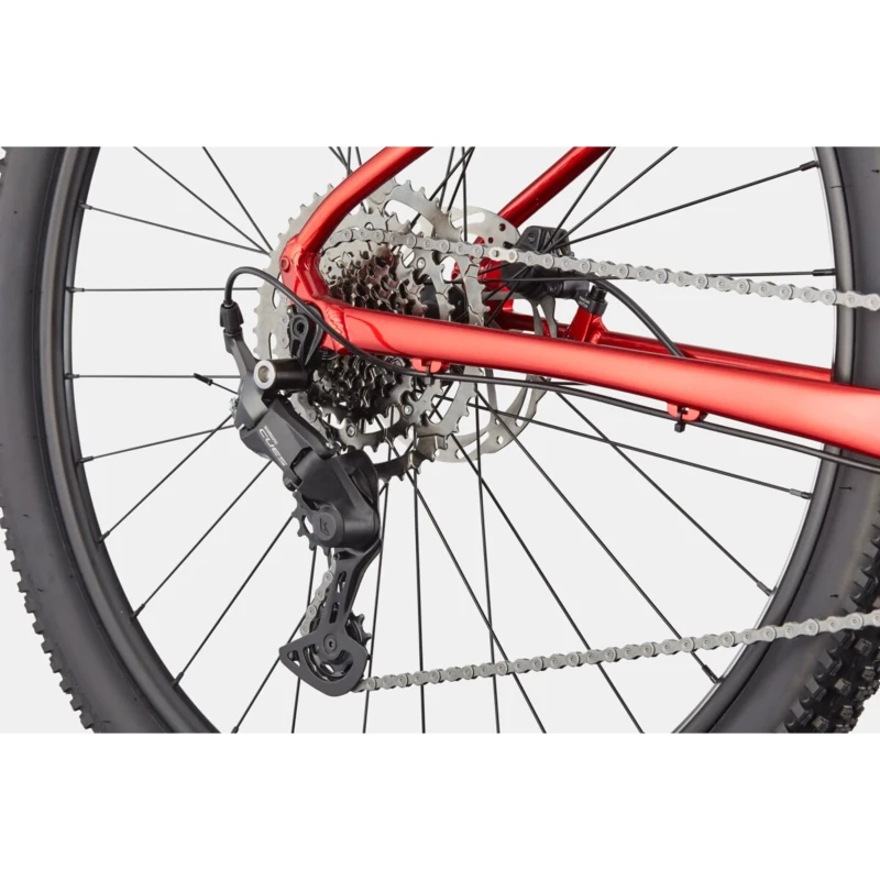 rower-mtb-cannondale-trail-2-czerwony-6.webp