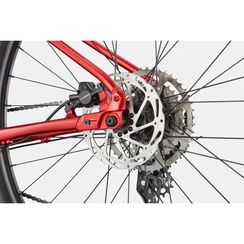 rower-mtb-cannondale-trail-2-czerwony-7.webp