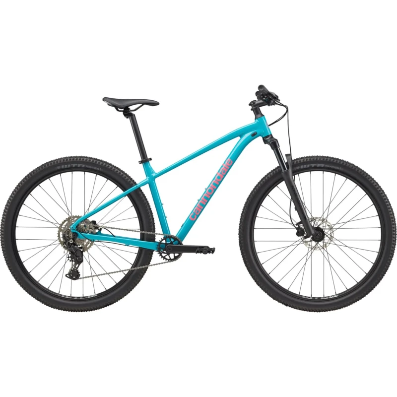 rower-mtb-cannondale-trail-2-niebieski-1.webp