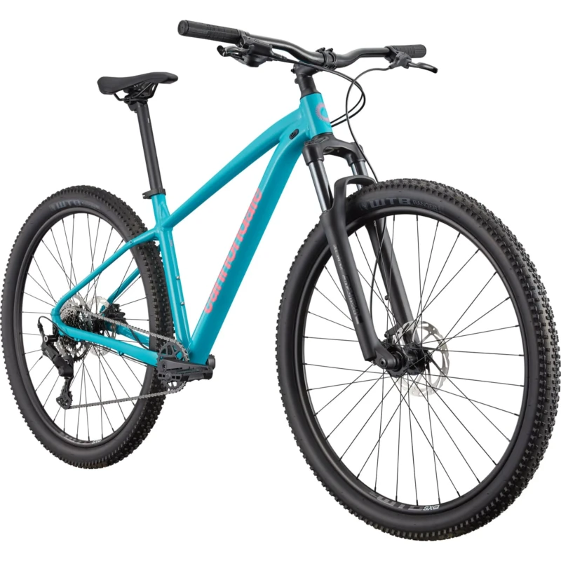 rower-mtb-cannondale-trail-2-niebieski-2.webp