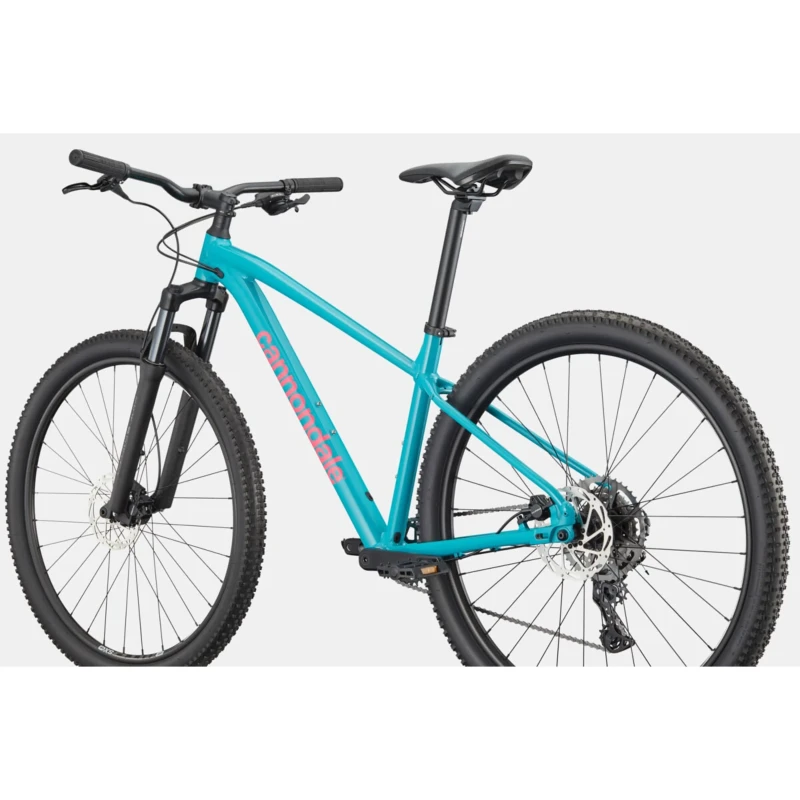rower-mtb-cannondale-trail-2-niebieski-3.webp
