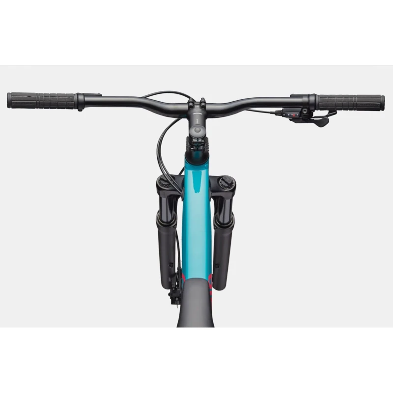 rower-mtb-cannondale-trail-2-niebieski-4.webp