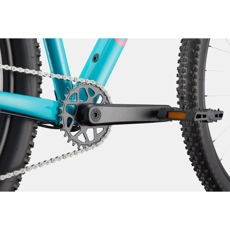 rower-mtb-cannondale-trail-2-niebieski-5.webp
