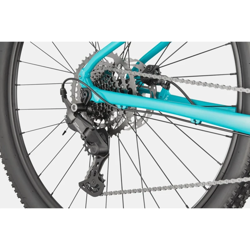 rower-mtb-cannondale-trail-2-niebieski-6.webp